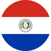 Paraguay