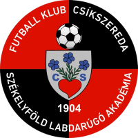 Чиксереда U19  