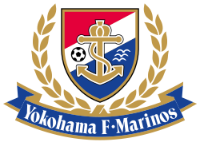 Йокогама Ф. Марінос