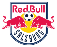 Ред Булл Зальцбург