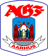 Aarhus