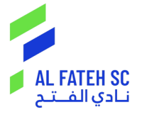 Al Fateh
