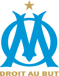 Марсель U19  