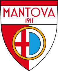 Mantova
