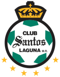 Santos Laguna W