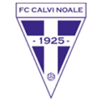 Кальві Ноале