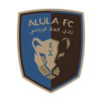 Al Ula