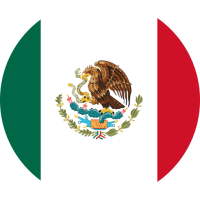 Mexico U17