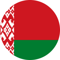 Беларусь U21