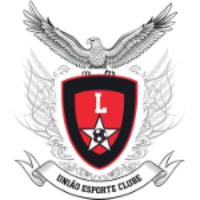 Уніан Лузієнсе