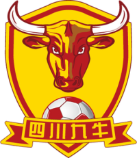 Сичуань Цзюню