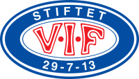 Vålerenga II