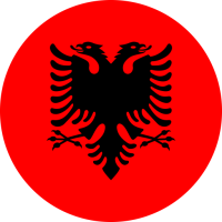 Албанія