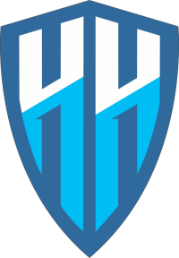 Nizhny Novgorod U19