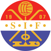 Стрёмсгодсет II