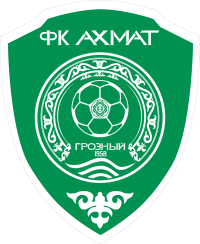 Akhmat U19