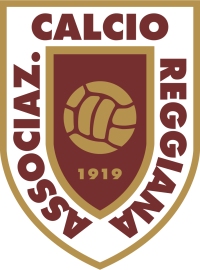 Reggiana