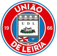 União de Leiria