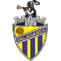 Валадареш Гайя (ж)