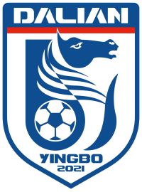 Dalian Yingbo