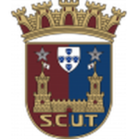 Торреенсе (ж)