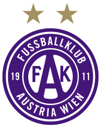 Austria Vienna (Am)