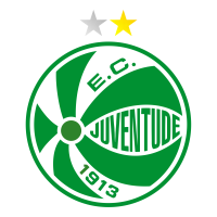 Juventude U17