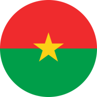 Burkina Faso U17