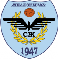 Железничар Панчево