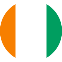Côte d'Ivoire U17