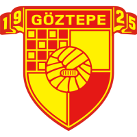 Goztepe