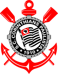 Corinthians U17