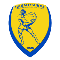 Panetolikos