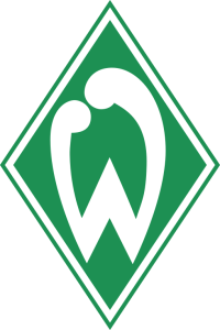 Werder Bremen III