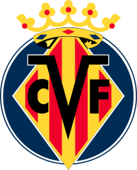 Вільярреал II