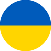 Україна