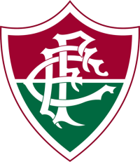 Fluminense U17