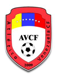 Атлетико Венесуэла