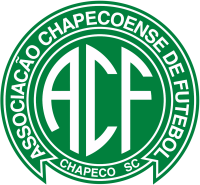 Chapecoense U20