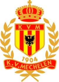 Mechelen
