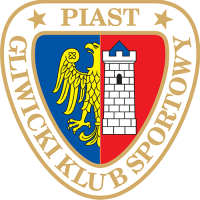 Piast Gliwice