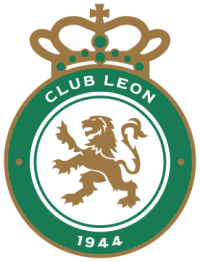 Leon