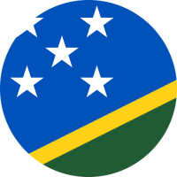 Solomon Islands U17