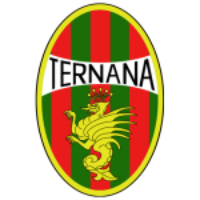 Тернана U18