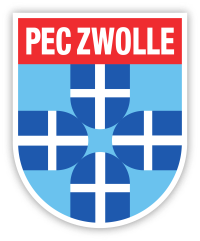 Zwolle W