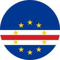 Cape Verde