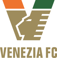 Venezia U19