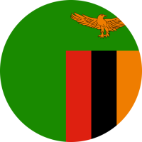 Zambia U17