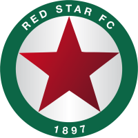 Red Star