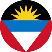 Антигуа и Барбуда U23  